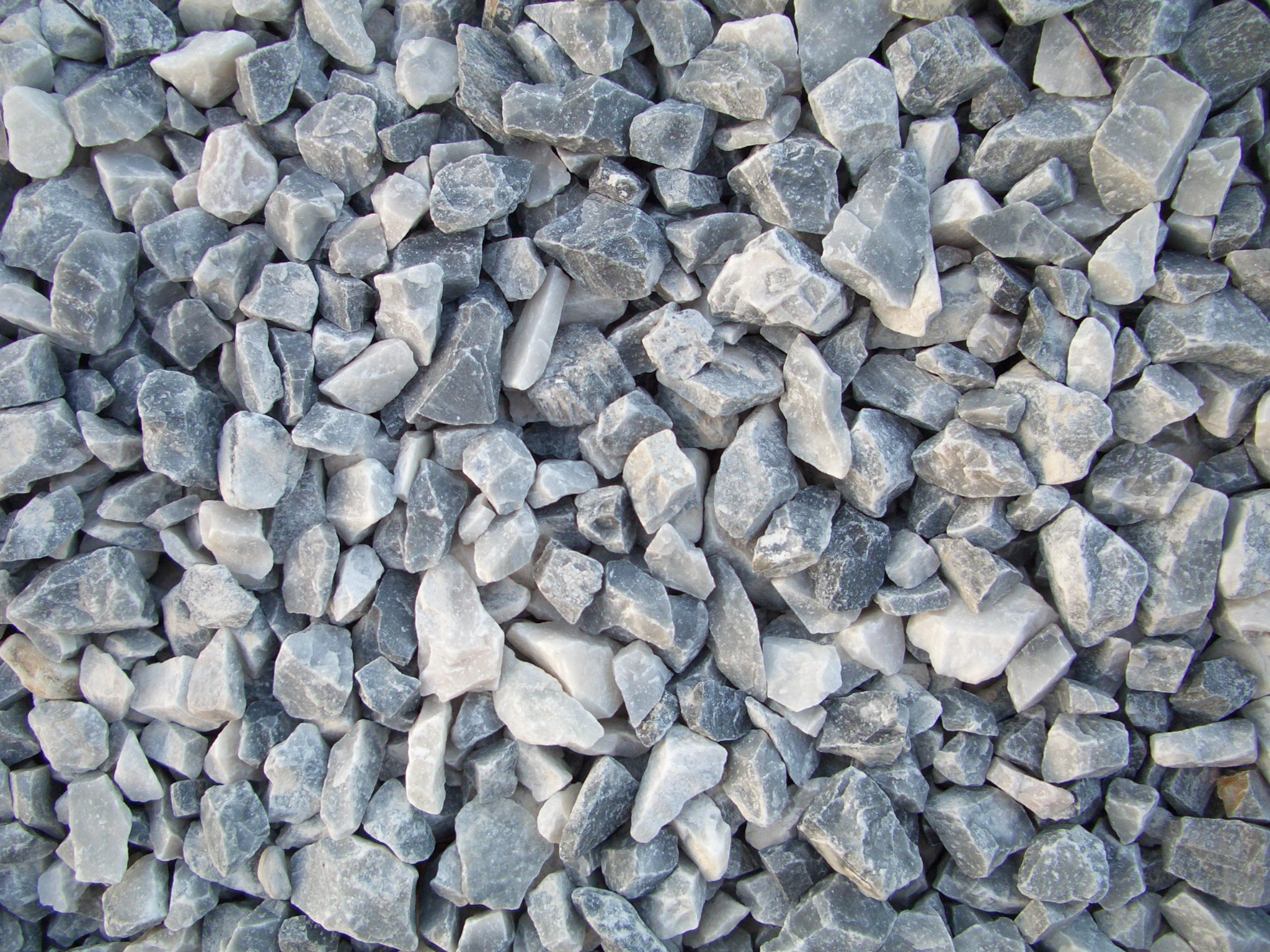 Marmolina gris nevada